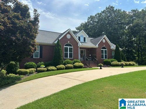 117 Stillwood Dr, Columbiana, AL, 35051-9476 | Card Image