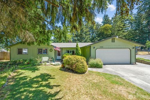 5528 206th Street Ct E, Spanaway, WA, 98387-5711 | Card Image