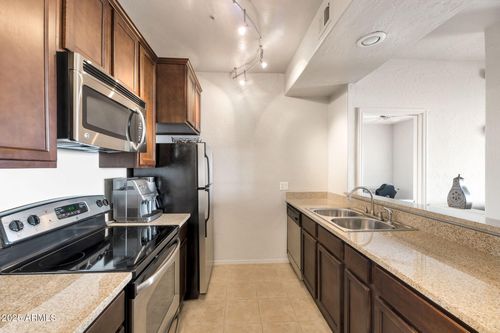 1024-14145 N 92nd St, Scottsdale, AZ, 85260-3700 | Card Image