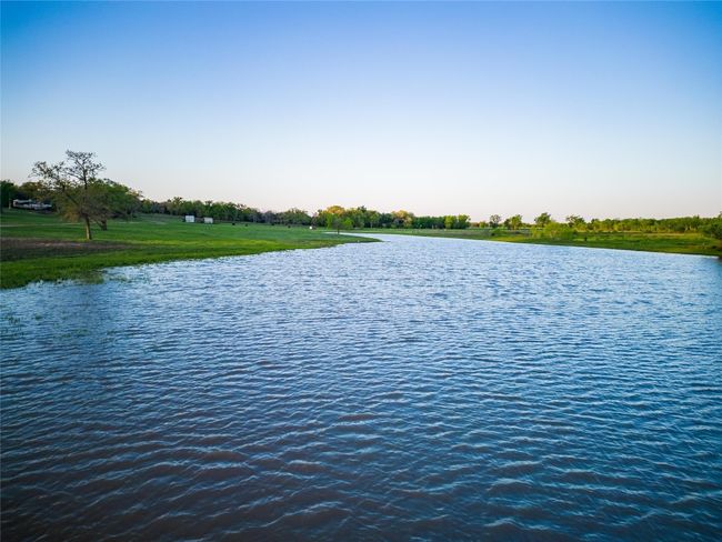 Water view | Image 10