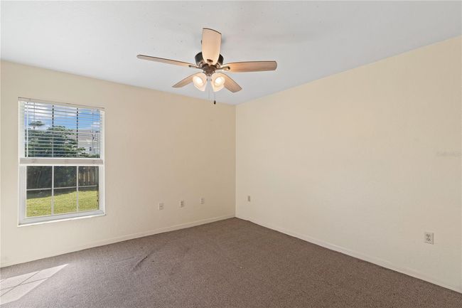 6500 Se 8 Th Street Rd, House other with 3 bedrooms, 2 bathrooms and null parking in OCALA FL | Image 28