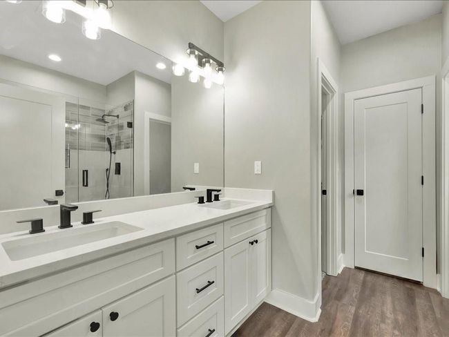 323 Schoolcraft Rd, House other with 4 bedrooms, 2 bathrooms and null parking in Lufkin TX | Image 20