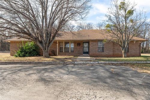 2431 Weeden, Purcell, OK, 73080-8456 | Card Image