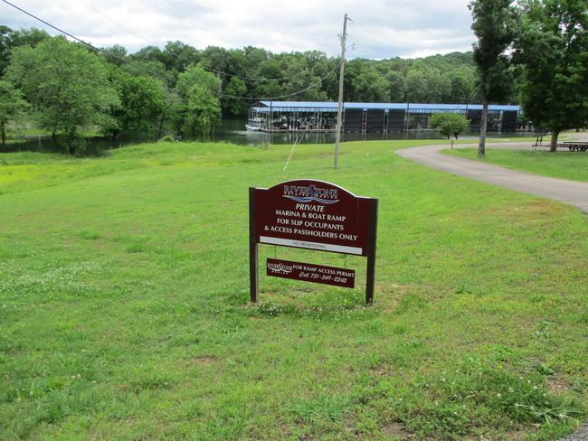 86 Adam Loop, Home with 0 bedrooms, 0 bathrooms and null parking in Bath Springs TN | Image 29