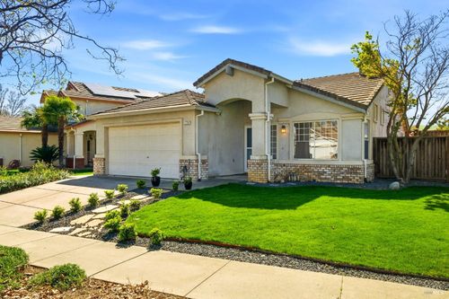 1724 Autumn Meadow Dr, Fairfield, CA, 94534-3923 | Card Image