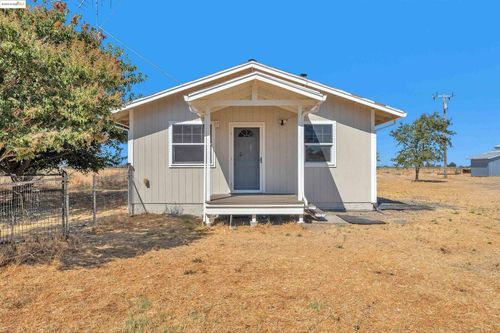 5881 Pleasant Grove Rd, Pleasant Grove, CA, 95668-9701 | Card Image