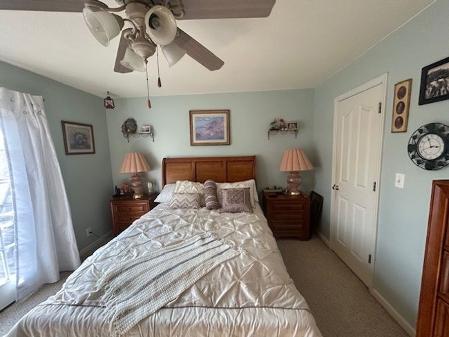 199 Moore Ln, House other with 3 bedrooms, 2 bathrooms and 1 parking in Dowelltown TN | Image 14