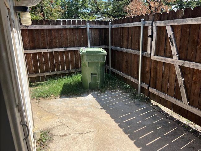 View of patio / terrace | Image 19
