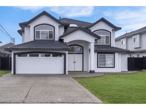13114 73a Ave, Surrey, BC, V3W2R7 | Card Image