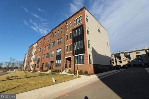 22383 Roanoke Rise Terrace, ASHBURN, VA, 20148 | Card Image