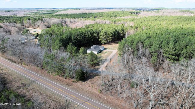 130 Moss Loop, House other with 4 bedrooms, 3 bathrooms and 2 parking in Enville TN | Image 51