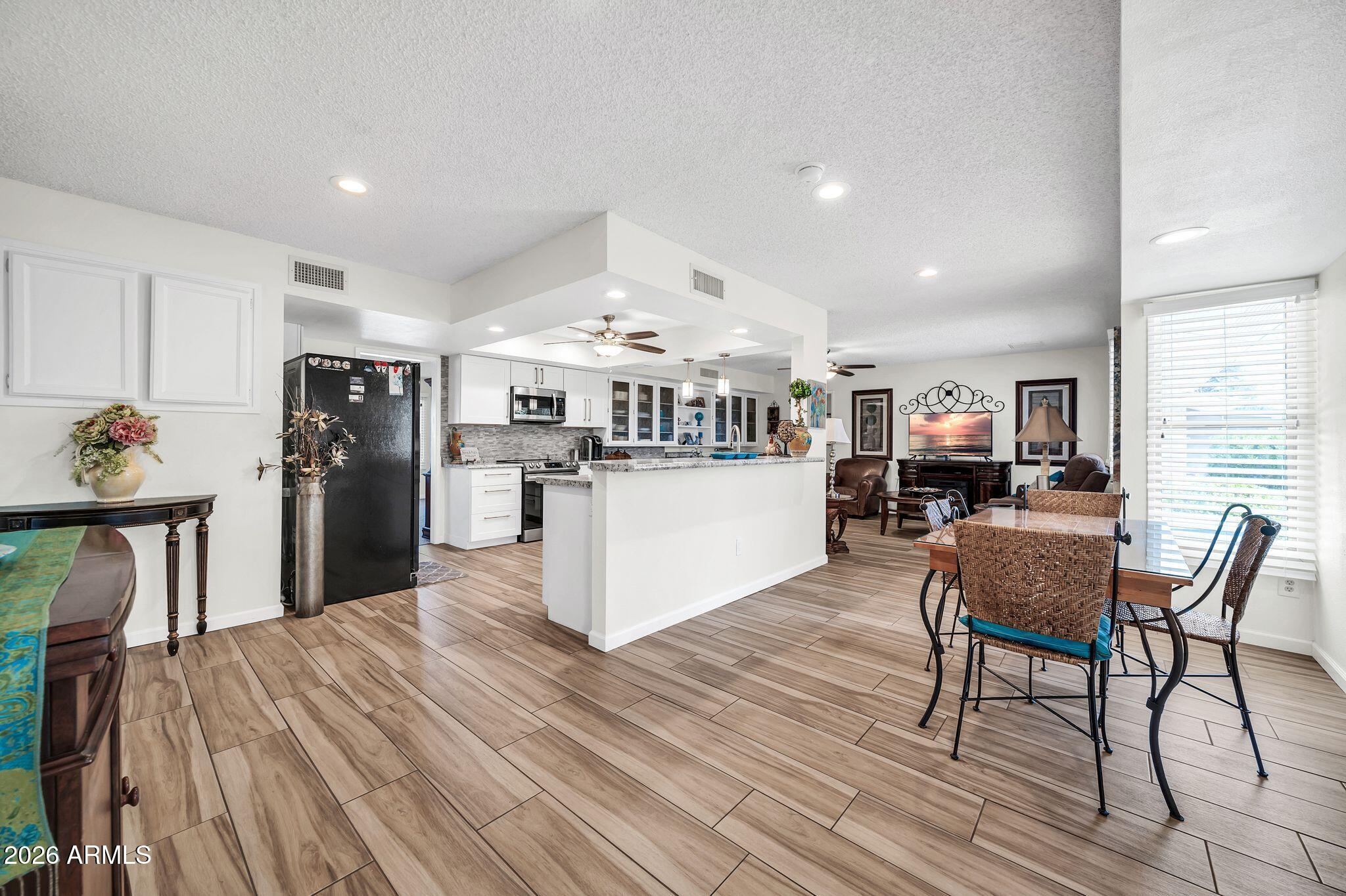 Residential in Sun City West 5