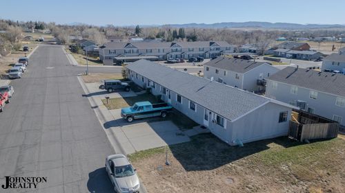 830 N 6th St, Douglas, WY, 82633-2268 | Card Image