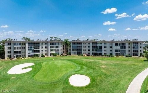 210-7410 Lake Breeze Dr, FORT MYERS, FL, 33907-8054 | Card Image