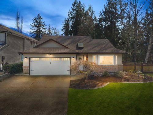 23216 121a Ave, Maple Ridge, BC, V2X0X1 | Card Image