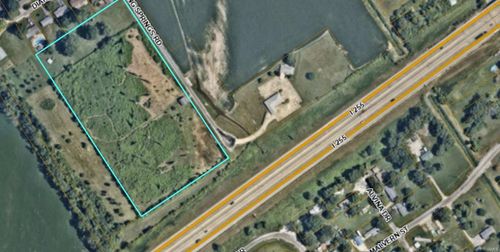 1467 Falling Springs Dr, Dupo, IL, 62239 | Card Image
