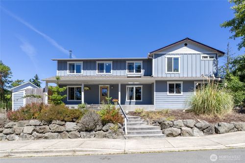 408 Eddy Ct, Port Townsend, WA, 98368-5940 | Card Image