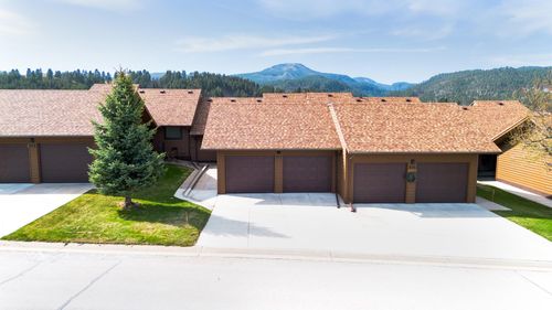 1145 Country Club Dr, Spearfish, SD, 57783-3106 | Card Image