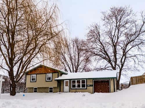 532 17th Street E, Hastings, MN, 55033 | Card Image