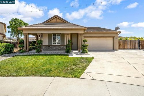 22 Solstice Ct, Oakley, CA, 94561-1759 | Card Image