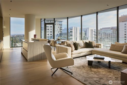 unit-1705-838 Avenue Sq Ne, Bellevue, WA, 98004-6258 | Card Image