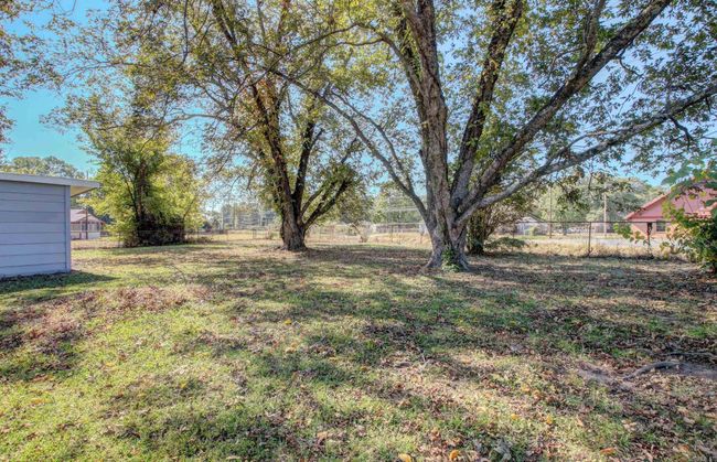 1204 Bloomfield Dr, House other with 3 bedrooms, 1 bathrooms and null parking in Pine Bluff AR | Image 4