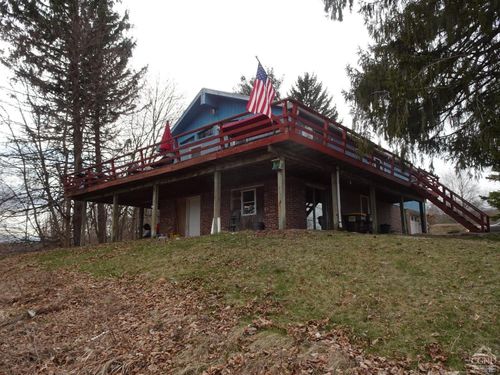 6-1923 County Route 10, Ancram, NY, 12502-5081 | Card Image