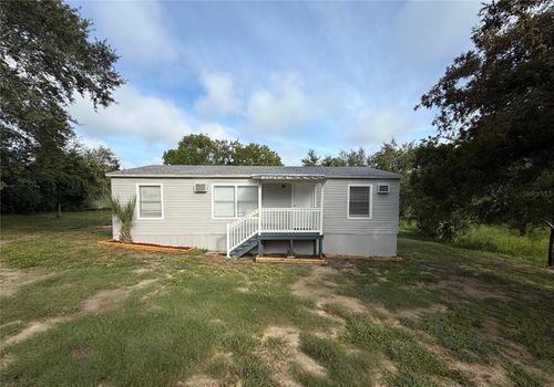 16636 Se 251st Ter, UMATILLA, FL, 32784-9311 | Card Image