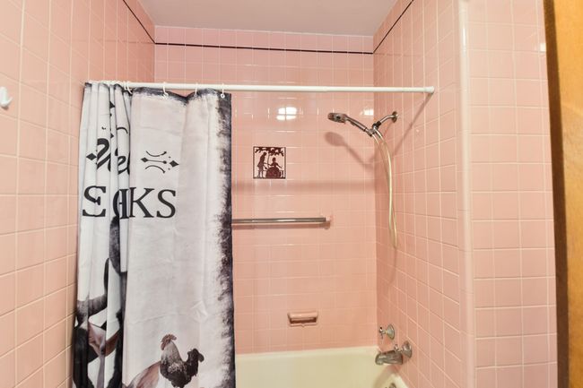 5 S Dixie Ln, House other with 3 bedrooms, 2 bathrooms and 2 parking in Pontiac IL | Image 28