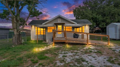 1109 Pisgah Place, LAKELAND, FL, 33801 | Card Image