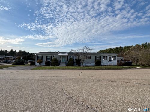 25 Kitty Ln, North Windham, CT, 06256-1405 | Card Image