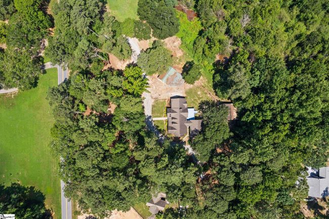 229 Armstrong Rd, House other with 4 bedrooms, 3 bathrooms and 5 parking in Honea Path SC | Image 38