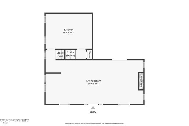 401 3 Rd Ave, House other with 7 bedrooms, 3 bathrooms and null parking in Asbury Park NJ | Image 64