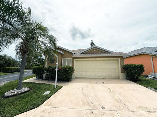 10744 Blue Bimini Cir, ESTERO, FL, 33928-2469 | Card Image