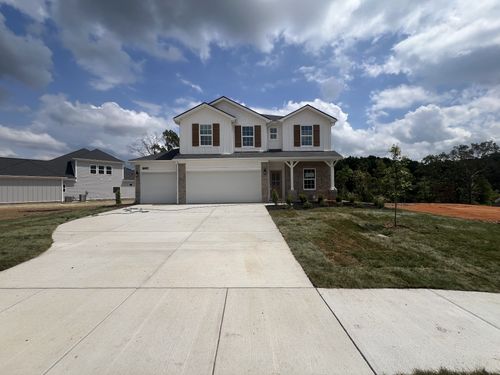7256 Fairlawn Dr, Fairview, TN, 37062-9138 | Card Image