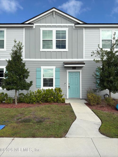 82 Whispering Brook Dr, ST AUGUSTINE, FL, 32084-0044 | Card Image