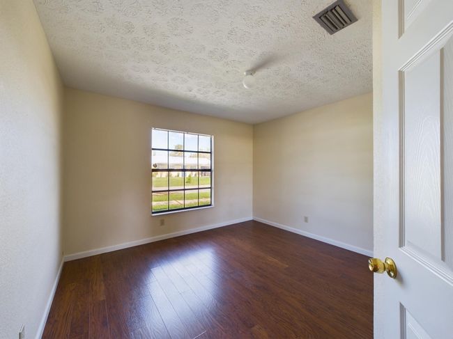 4948 Se 44 Th St, House other with 4 bedrooms, 2 bathrooms and null parking in Okeechobee FL | Image 26