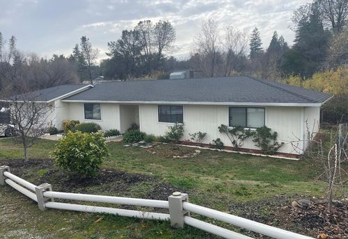 120 Skipper Cove, Auburn, CA, 95603 | Card Image