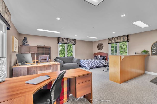 5705 Lombardy Dr, House other with 5 bedrooms, 4 bathrooms and 8 parking in Osgoode ON | Image 23
