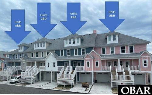 1117 Cambridge Rd, Kill Devil Hills, NC, 27948-2005 | Card Image