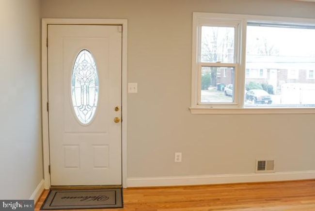 7107 Loch Raven Rd, House other with 5 bedrooms, 3 bathrooms and null parking in TEMPLE HILLS MD | Image 4