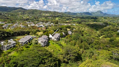 apt-54-4460 Ikena Pl, KALAHEO, HI, 96741-9573 | Card Image