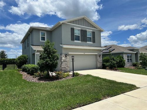 17111 Barnwood Pl, Bradenton, FL, 34211-1375 | Card Image