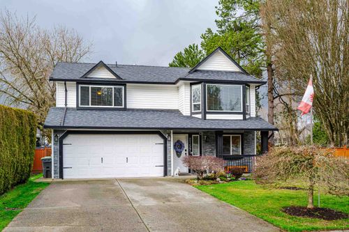 21591 93a Ave, Langley, BC, V1M2H7 | Card Image