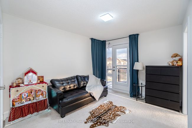 89 Parity Rd, House other with 6 bedrooms, 6 bathrooms and 4 parking in Brampton ON | Image 26