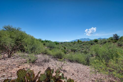 21-746 E Josephine Canyon Drive, Green Valley, AZ, 85614 | Card Image