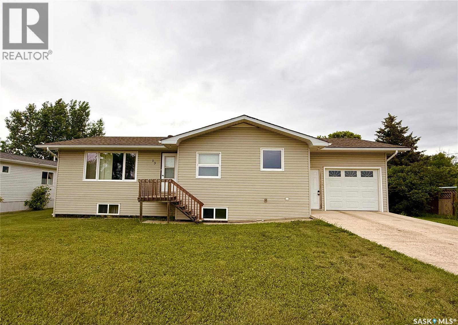 Residential in Stewart Valley
