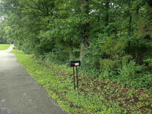 0 Green Meadows Rd, Mountain View, AR, 72560 | Card Image
