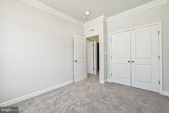 12569 Todd Ln, Townhouse with 4 bedrooms, 4 bathrooms and null parking in FAIRFAX VA | Image 37