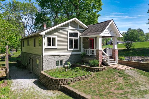 8465 Valley View Drive, Martinsville, IN, 46151 | Card Image